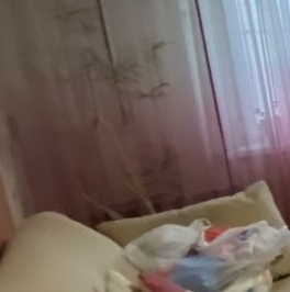 Продажа 3-комн квартиры на вторичном рынке Наро-Фоминск, улица Маршала Г.К. Жукова, 14 Продажа 3-комн квартиры на вторичном рынке Наро-Фоминск, улица Маршала Г.К. Жукова, 14