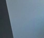 Продать Квартиры вторичка Уральская улица, 23   