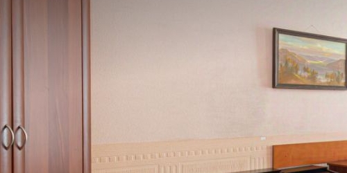 3-комн квартира Колокольная улица, 2/18