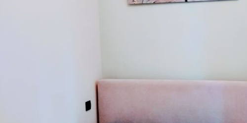 Студия Среднеохтинский проспект, 33/15