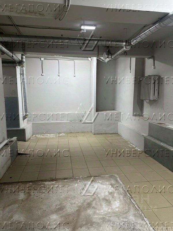 Аренда склада проспект Будённого