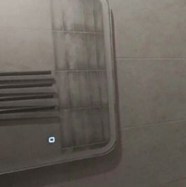 Продажа комнаты Боровая улица, 47к3