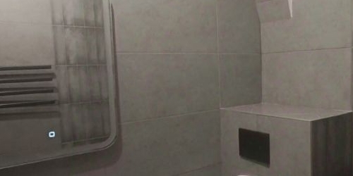 Комната Боровая улица, 47к3