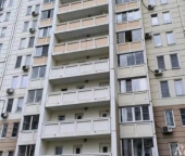 Продать Квартиры вторичка Марфинская Б. ул  4 3