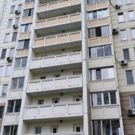 Продажа 1-комн квартиры на вторичном рынке Марфинская Б. ул,  д. 4,  к. 3