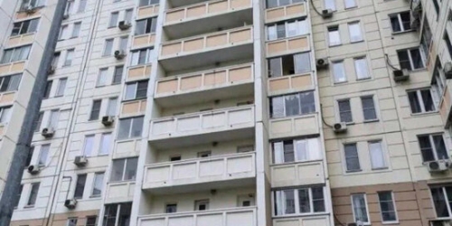 1-комн квартира Марфинская Б. ул,  д. 4,  к. 3