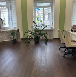 Продажа ПСН переулок Сивцев Вражек Продажа ПСН переулок Сивцев Вражек