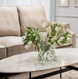 Продажа 3-комн квартиры на вторичном рынке набережная реки Карповки,  д. 31 к2 с1