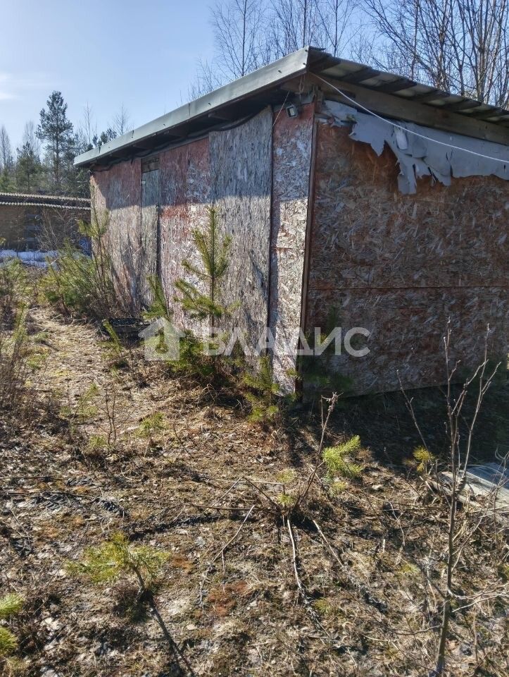 Продажа земли Здоровье СНТ