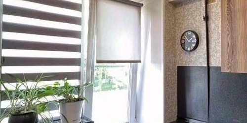 2-комн квартира пос. Стрельна, Стрельнинская улица, 4