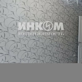 Продажа 2-комн квартиры на вторичном рынке Нижегородская ул,  д. 82