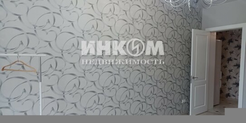 2-комн квартира Нижегородская ул,  д. 82