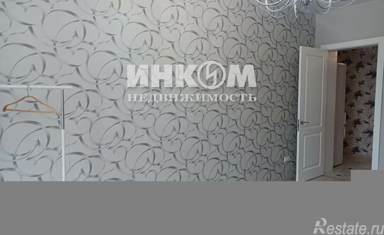 Продажа 2-комн квартиры на вторичном рынке Нижегородская ул,  д. 82