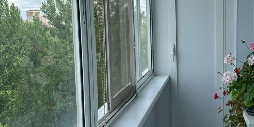 2-комн квартира Бобруйская улица, 14К2