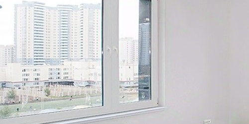 3-комн квартира Малоохтинский проспект, 68