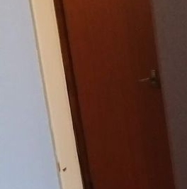 Аренда 1-комн квартиры на вторичном рынке Высокая улица, 12 Аренда 1-комн квартиры на вторичном рынке Высокая улица, 12