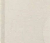 Продать Квартиры вторичка улица Генерала Кравченко, 7к1   