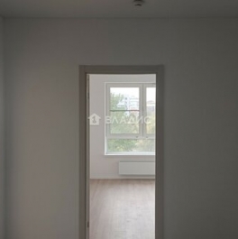 Продажа 2-комн квартиры на вторичном рынке Никитинская улица,  д. 5