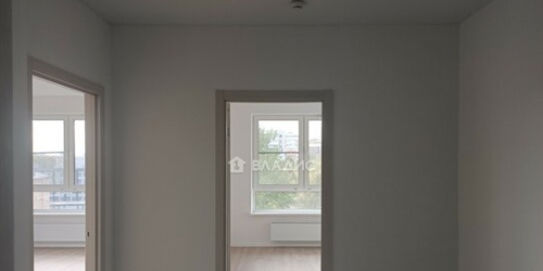 2-комн квартира Никитинская улица,  д. 5