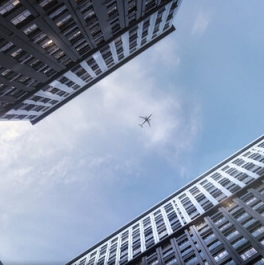 Продажа 1-комн квартиры на вторичном рынке Мытищи г, Новомытищинский пр-кт,  д. 4А