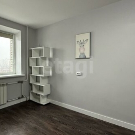 Продажа 2-комн квартиры на вторичном рынке ул Хасанская,  д. 10,  к. 1