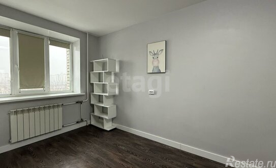 Продажа 2-комн квартиры на вторичном рынке ул Хасанская,  д. 10,  к. 1