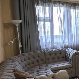 Аренда 2-комн квартиры на вторичном рынке 3-я Мытищинская улица, 3к2