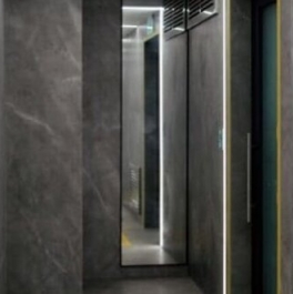 Продажа 4-комн квартиры на вторичном рынке улица Ивана Франко,  д. 6