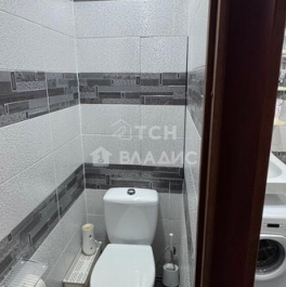 Продажа 3-комн квартиры на вторичном рынке Электросталь г, Ленина пр-кт,  д. 32/16