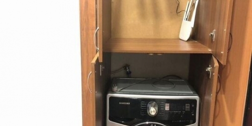 2-комн квартира ул Педагогическая,  д. 6,  к. 2