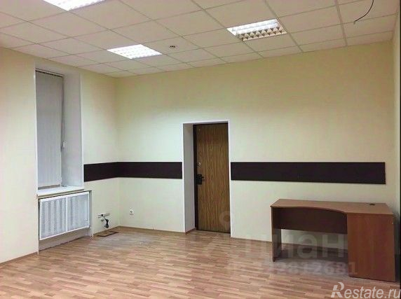 Продажа отдельного здания Парковая 16-я ул,  д. 21 к1