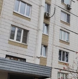 Продажа 2-комн квартиры на вторичном рынке Ольгино мкр, Балашиха Продажа 2-комн квартиры на вторичном рынке Ольгино мкр, Балашиха