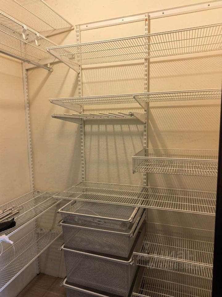 Продажа 2-комн квартиры на вторичном рынке Окская улица, 5К1