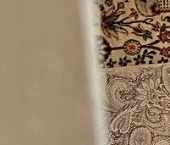 Продать Квартиры вторичка улица 800-летия Москвы, 11К7   