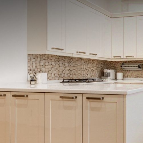 5-комн квартира Съезжинская улица, 16