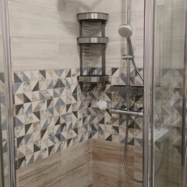 Продажа 1-комн квартиры на вторичном рынке ул Фёдора Абрамова,  д. 16,  к. 1