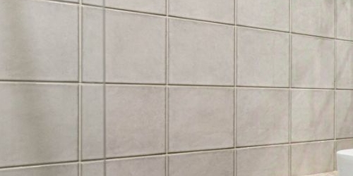 2-комн квартира Гагаринская улица, 6/1