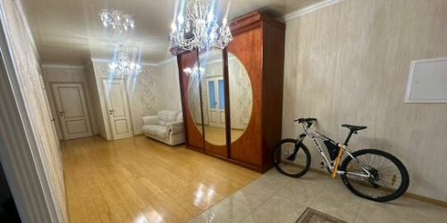 2-комн квартира ул Азовская,  д. 24,  к. 2