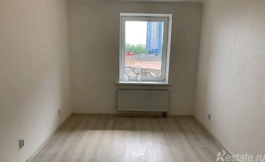 Продажа 1-комн квартиры на вторичном рынке Бугры, ул Тихая,  д. 13,  к. 3