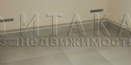 Торговое помещение Пушкин, Магазейная,  д. 58