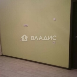 Продажа 2-комн квартиры на вторичном рынке Боброво д, Крымская ул,  д. 13