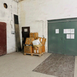 Аренда склада наб Обводного канала, д. 136, к. 5 стр 1 Аренда склада наб Обводного канала, д. 136, к. 5 стр 1