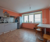 Продать Квартиры вторичка Наро-Фоминский городской округ, улица Маршала Жукова  13 