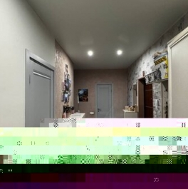 Продажа 2-комн квартиры на вторичном рынке Лобня г, Текстильная ул,  д. 16