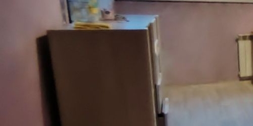 2-комн квартира проспект Стачек, 105к2Ж