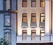 Продать Квартиры вторичка набережная Воскресенская, 32   