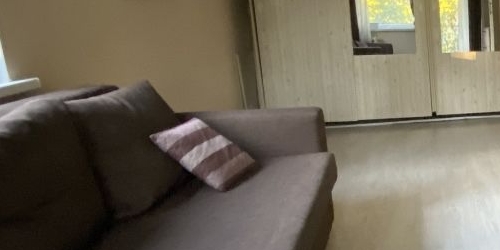 2-комн квартира Малая Охта тер., улица Казанская, 4