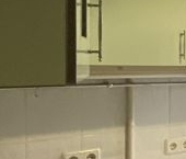 Сдать в аренду Квартиры вторичка Ленинградское шоссе, 50   