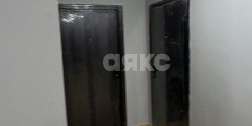 1-комн квартира Сходня мкр, улица Фрунзе, 30