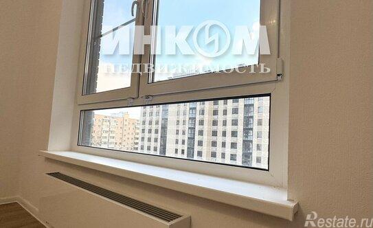 Продажа 1-комн квартиры на вторичном рынке Кантемировская ул,  д. 39